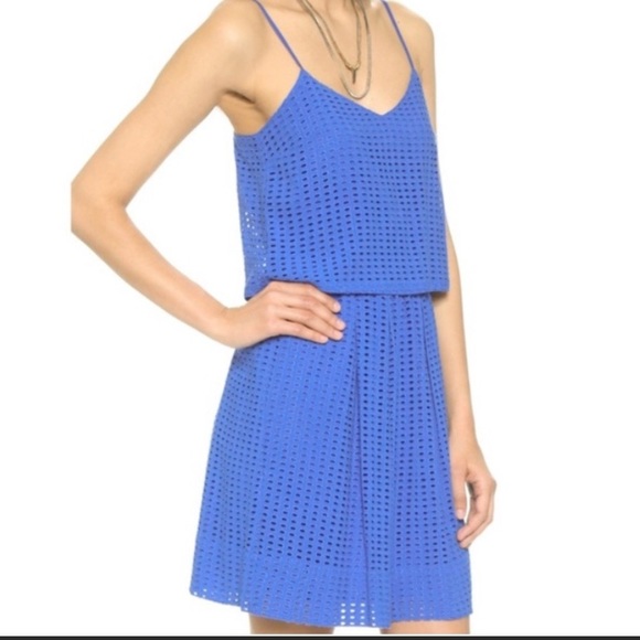 Madewell Dresses & Skirts - madewell dress